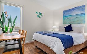 Phillip Island Resort Villas